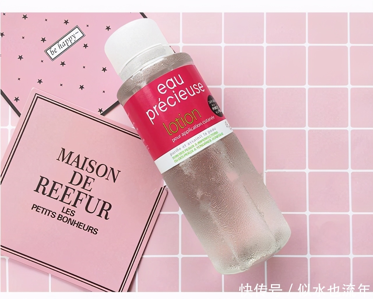 毛孔|这些爽肤水很多学生党都在用,收缩毛孔美白修复,性价比超高