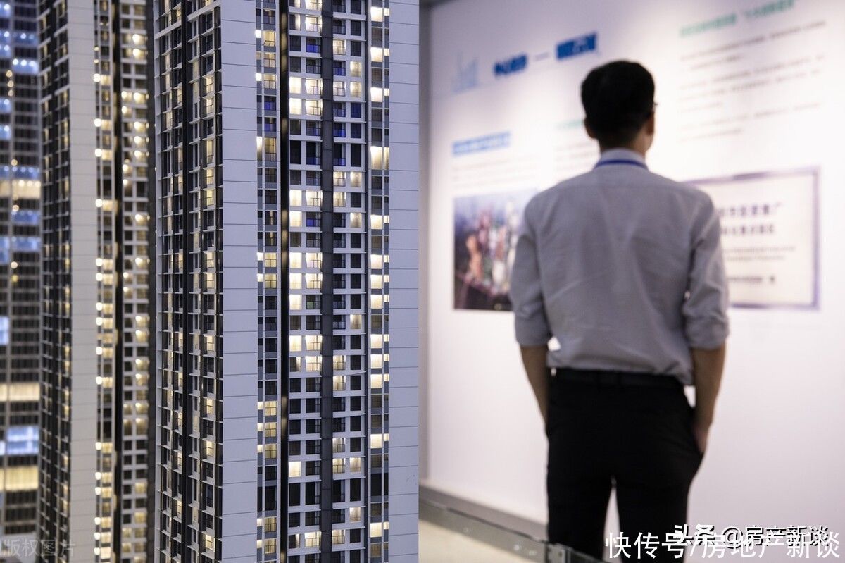 对称|中户、东户、西户，购房者该怎么选择？看看过来人总结的优缺点