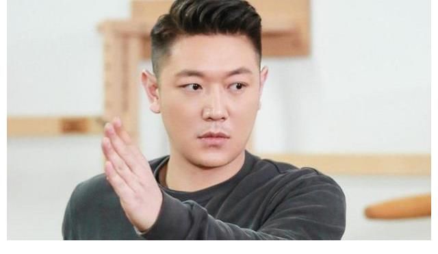 聊天記錄|錢楓被舉報后，田源也遭到指控，還連累老大哥汪涵舊賬被翻