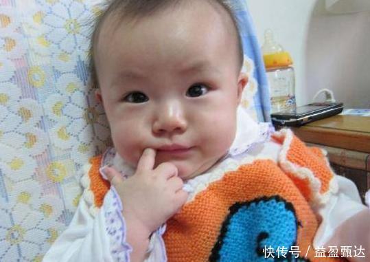 免疫|别让2岁左右的宝宝吃几样蔬菜,看似疼宝宝,实则是在坑娃