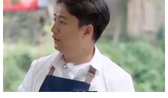 黄磊|早有暗示:黄磊、何炅曝吴亦凡「择偶观」