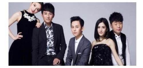 舞臺|《快本》第六人官宣，始料不及的反轉(zhuǎn)，還真有驚喜在