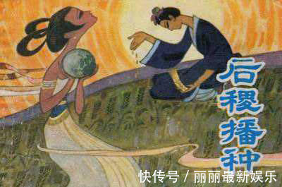 太史公@司马迁的这些隐晦之语,间接证明了《竹书纪年》中夏禹继位的真相