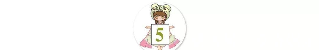 静夜|6种多肉太难养,赶紧留个种,省得每年都要重新买!