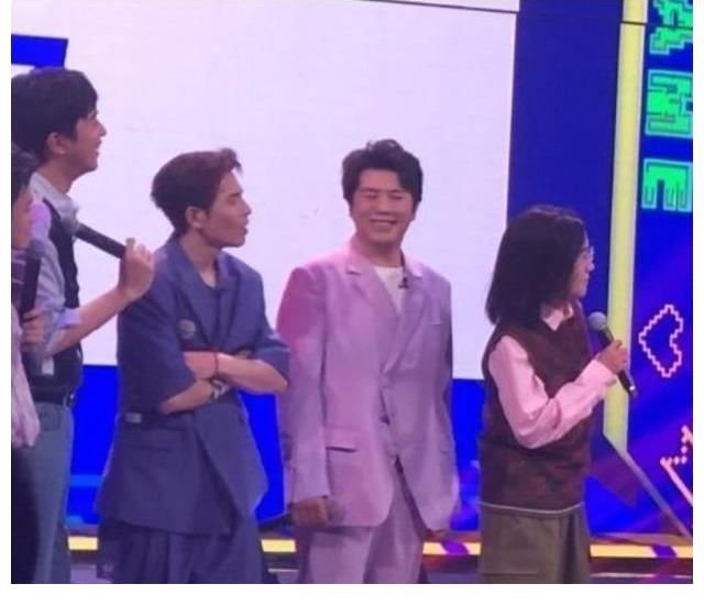 夏日|夏日少年派定档，嘉宾阵容豪华有看点