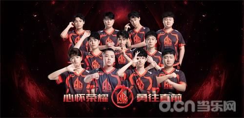 企鹅电竞|梦泪月光带你看KPL
