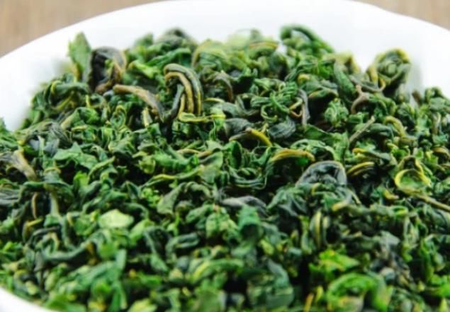 雪莲果|糖尿病的“冤家”被找到了,工资少也要常吃这4物,血糖或能悄悄下降