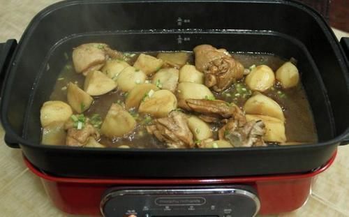 咳嗽|大夫不会给你说，它是天然止咳灵，对痰多咳嗽有奇效，不懂就亏了