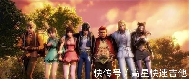 魂师|斗罗大陆武魂殿魂学院培养的人才怎么样抛开光环，对比史莱克