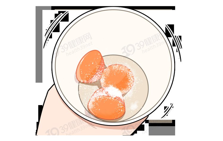 颅骨|大脑又软又糯，为什么我们可以摇晃翻滚，脑子不会烂成一团？