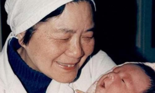 受精卵|中国第一个试管婴儿,现今已经31岁了,那么她跟普通人有何不同