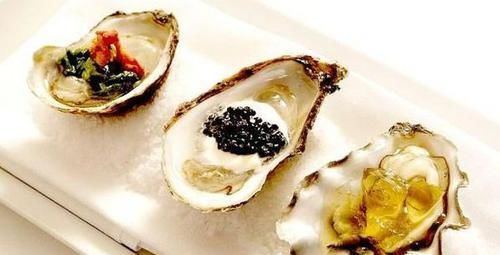 女性不想滿臉皺紋，可以多吃幾種食物，滋養(yǎng)肌膚，有益健康！