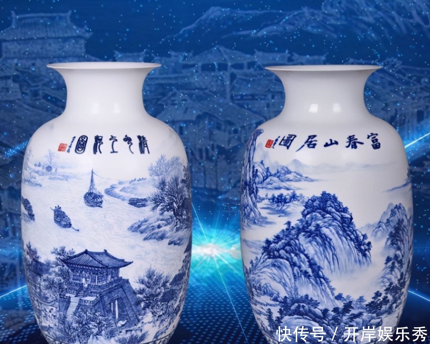 残忍|天价沁血玉造假有多“残忍”?活羊腿上缝玉,3年后取出