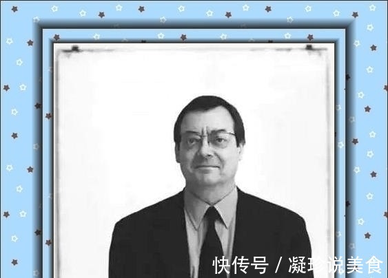 油画@一幅空白油画值1亿!网友:什么也没有!专家:从画框边看,值了