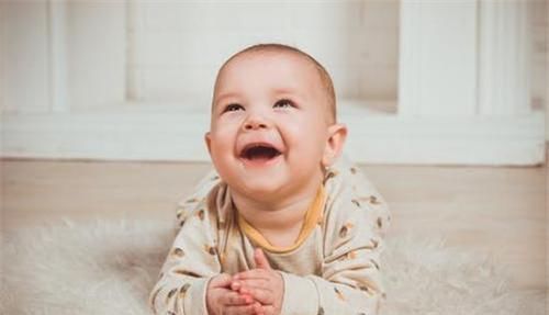 生孩子|家庭生活稳定,是生孩子的最佳时间?看完这3个理由,你还想等吗