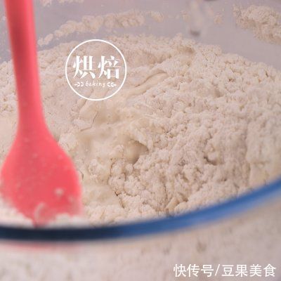 10g|老妈做的糯米白糖糕，怎么吃都不腻