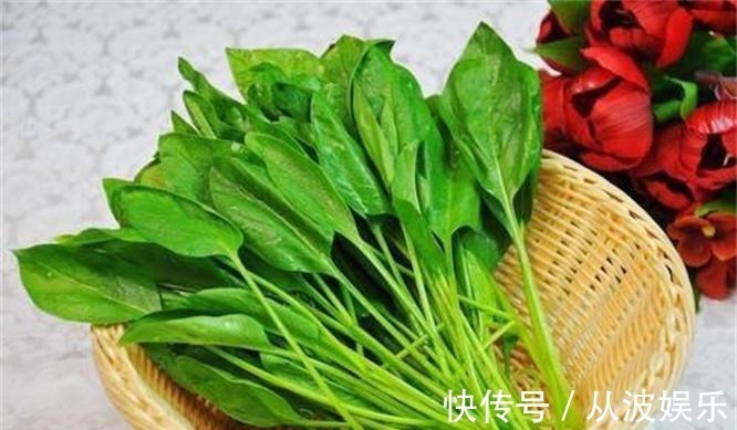 白果酚|想长寿全靠吃,3种食物轮换来,养肝解毒,质嫩爽口又健康