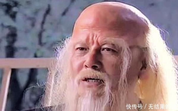残暴|残暴的纣王为什么也被封神, 鸿钧老祖早已给出答案
