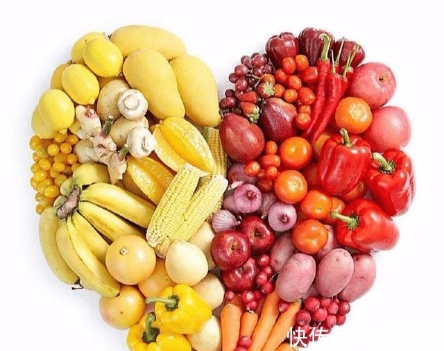 中央领导|中央领导都高寿？营养师告诉你真相！