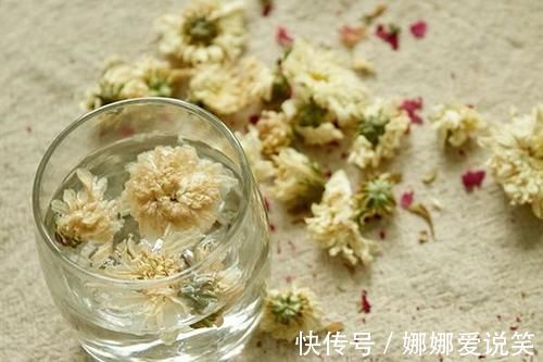 补气|老中医告诉你，枸杞的几个绝佳搭档，没事换着喝，养生效果翻倍