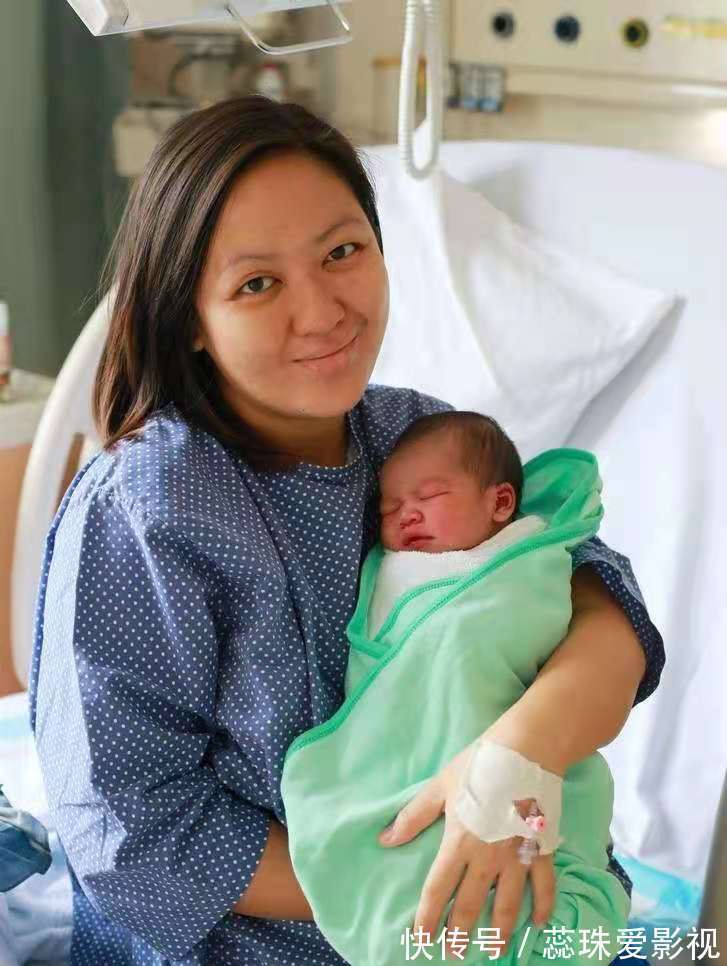 养老|有一种报仇叫“月子仇”,月子被欺负,养老报回来,网友:解恨