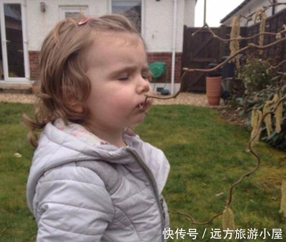 检查|9岁女童腹痛难忍,家长上医院求助,检查结果令人意外