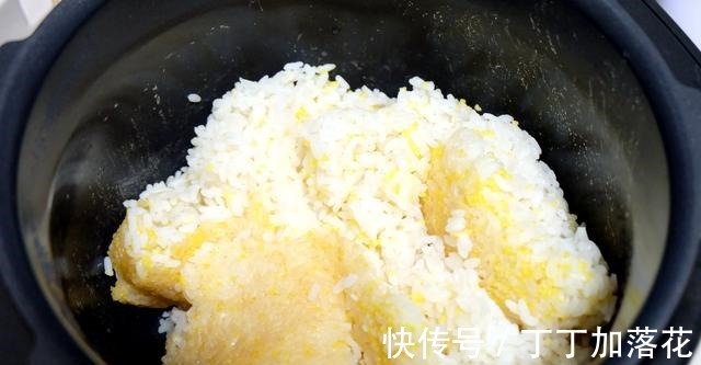 晚饭做了四道菜,简单易做,清爽开胃,好吃又好做!