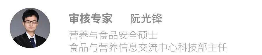 茶黄素|放了 5 年多的绿茶还能喝吗？茶叶真的越陈越香？