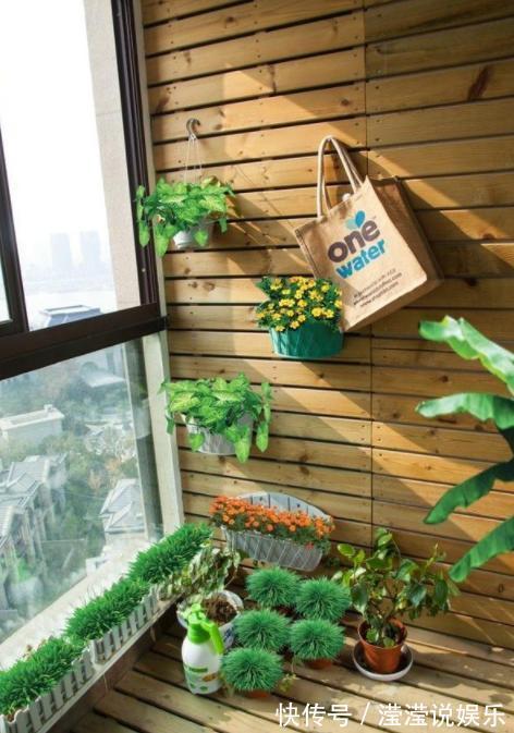 活性炭|家中有甲醛应该如何处理4大妙招有效去除，让你快速住上新家