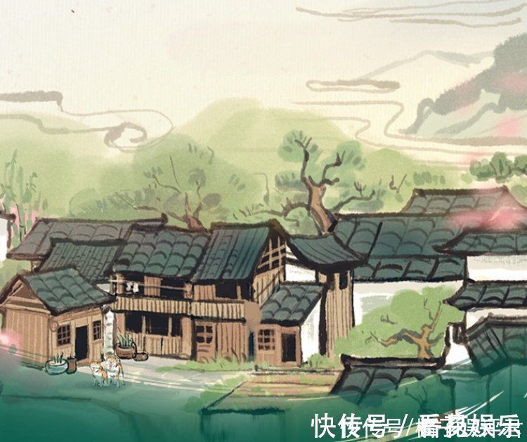 節目|黃磊給徒弟挖坑,問想男嘉賓還是女嘉賓來,張藝興的反應太機智了