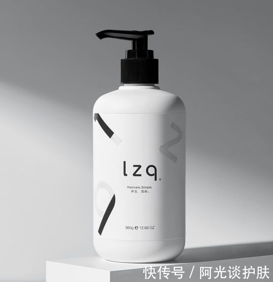 大牌|洗发水排行榜TOP5,超级平价,不输大牌,适合自己最重要!