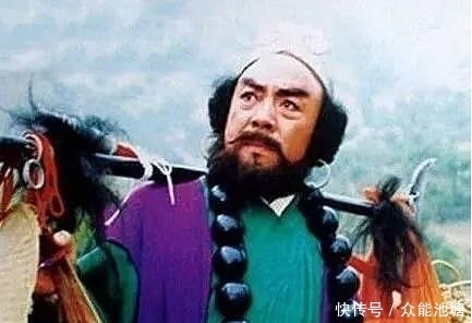 兄弟|孙悟空师兄弟的前世今生,活的最潇洒快活的原来是他