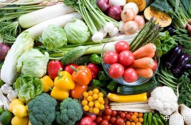 每天吃一个水煮鸡蛋，对血糖高的人有影响吗？医生说出大实话