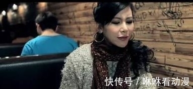 节目|10年前“宁在宝马里哭，不在单车后笑”的马诺，现在坐上宝马没？