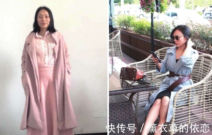 变美 5条终身受用的变美建议,全都做到的女人很少