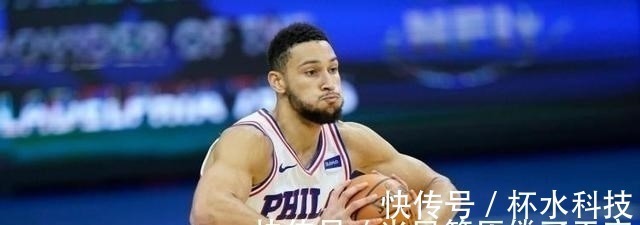 沃尔|并列倒数第一!火箭仍动作连连,试训CBA得分王,欲沃尔换西蒙斯