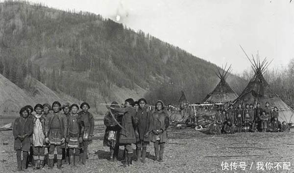 朝廷|为国守土7万多平方公里,却被朝廷遗忘,如今是我们的友好邻居