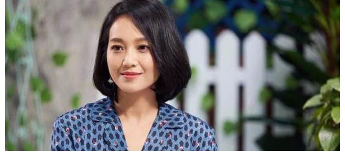 浙江卫视 重返主持界的一姐,连续6次喊错明星名字,朱丹都经历了什么?