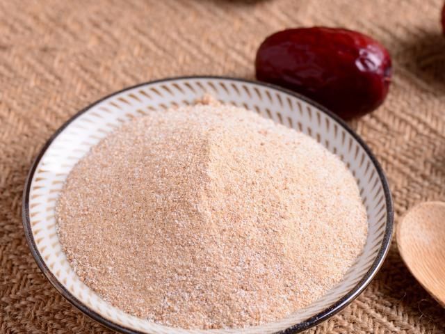 营养健康的家庭小吃,简单易学,制作方法齐全