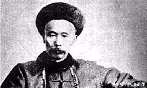 小人|左宗棠驾驭小人仅用一个方法,简单易学,而且比鬼谷子更高明