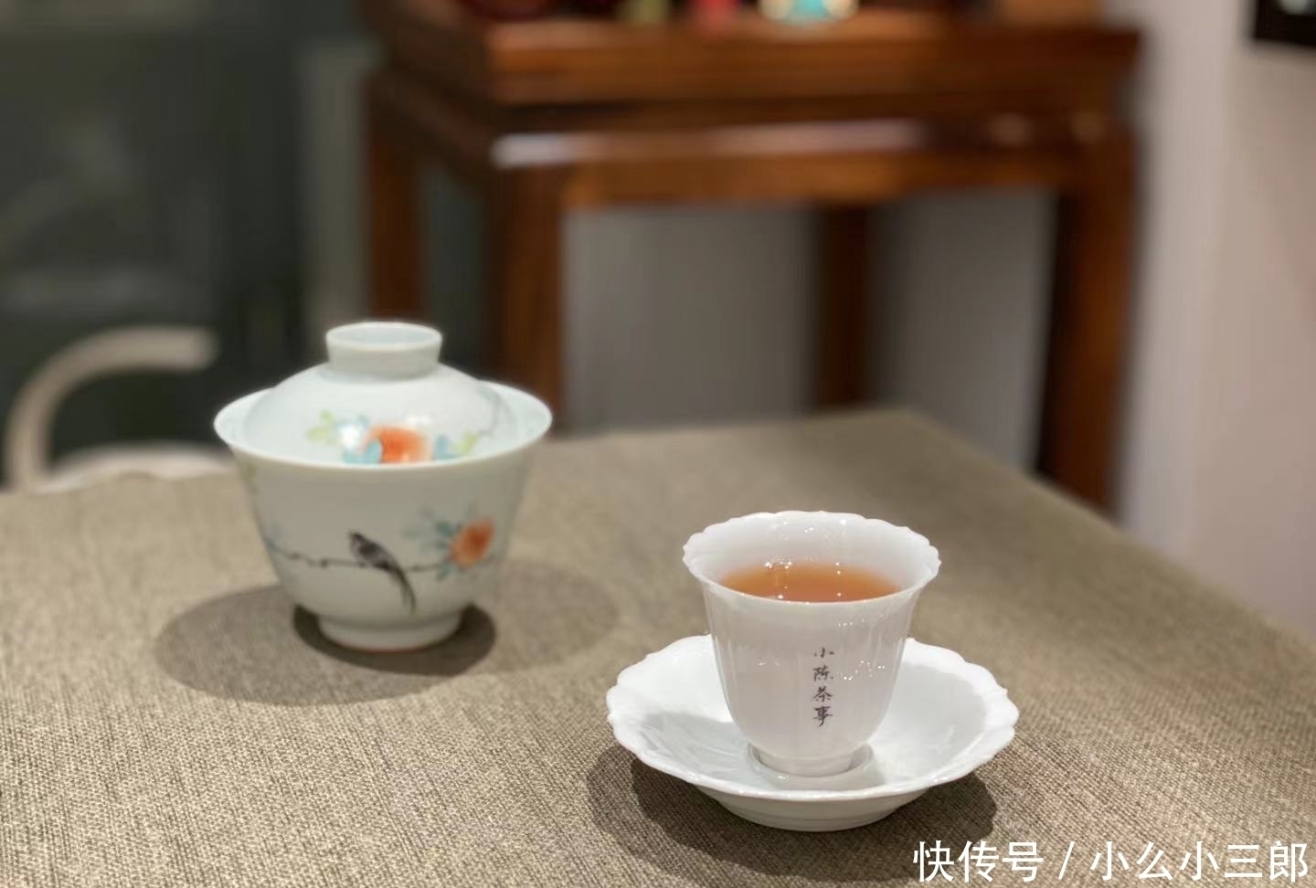基础|什么是红茶？从基础知识到选购、储存、冲泡，零基础入门红茶