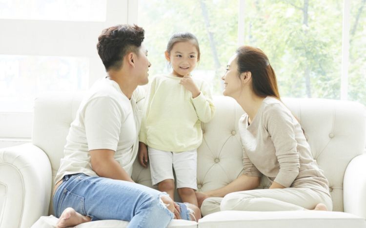 电视|李玫瑾:爱看电视和不爱看电视的孩子,长大后差距一目了然