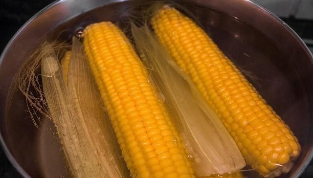 底线|孕期,为了长胎不长肉,孕妇吃饭时,要坚守这4个底线