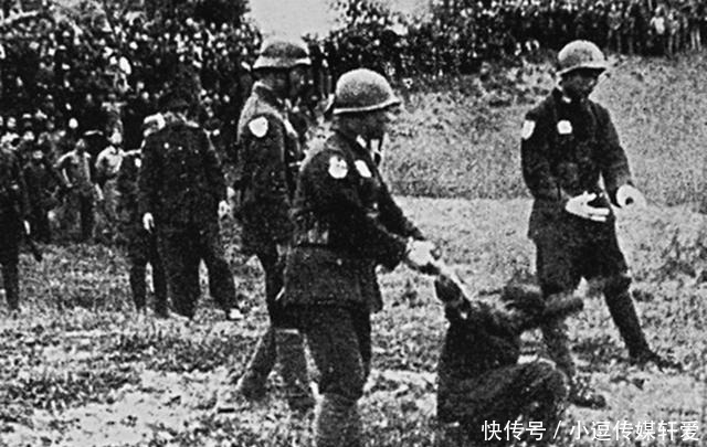 日本鬼子老照片 鬼子被处决现场实拍照 看了让人大快人心 单机游戏 游戏宝 手机版 Powered By Discuz