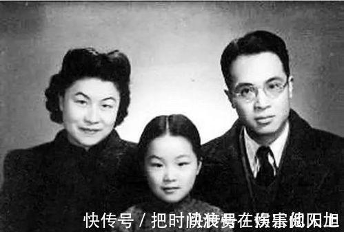 杨绛&杨绛先生的4句话很干净,帮你扫除心中的尘埃,活出豁达的人生