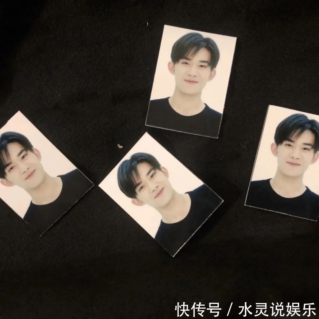 神仙·朋友圈封面背景图丨二十余年如一梦,此身虽在堪惊