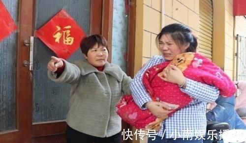 红豆|宝宝出牙晚怪母乳质量低?关于出牙的秘密,妈妈有必要掌握清楚