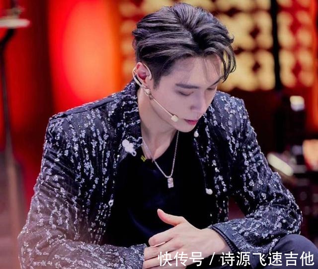 刘宪华|《这就是街舞4》张艺兴战队大换血，刘宪华逆风翻盘，再掀热议！