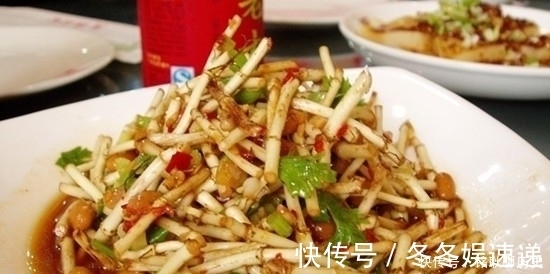 身体健康|它是天然的“青霉素”，常吃能增强免疫力，让你身体健康少生病