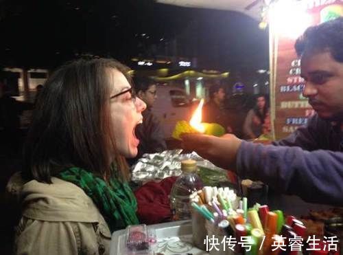 人数|我国失眠人数已达到2亿,还在晚餐吃这3类食物的人,别怪睡不好